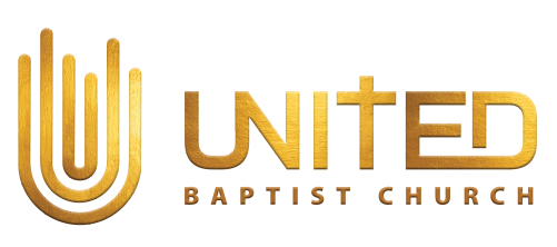 United Baptist Church | Chicago , IL