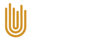 United Baptist Church | Chicago , IL