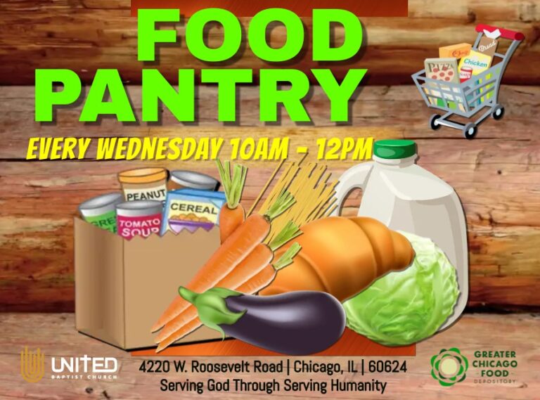 Food Pantry Template (1) - Made with PosterMyWall (4) - Copy