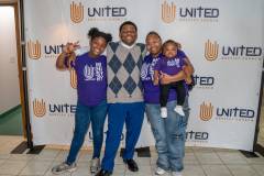 image-slider-with-thumbnail7.jpeg